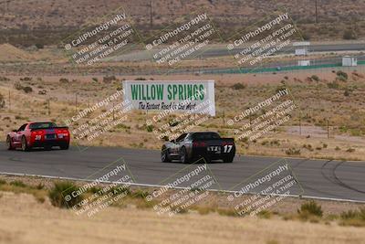 media/Jun-01-2025-CalClub SCCA (Sun) [[eae223c5dd]]/Group 4/Lap race/